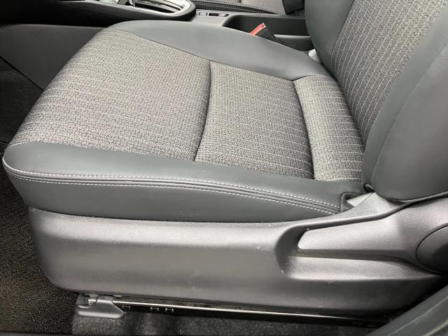 ���X�փA�N�Z�X���������ɂ�����A���ē����K�v�ł���΂��C�y�ɂ��d�b���������܂��B�@���O�T�U�W�|�U�T�|�S�V�V�V��