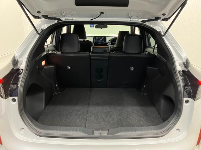 ���S�̑S�ԗ��P�Q���������������̕ۏؕt���I�I�@���A���ԂȂǂ̈ꕔ�ԗ���V�ԕۏ،p���\�Ȃ��Ԃ������܂�