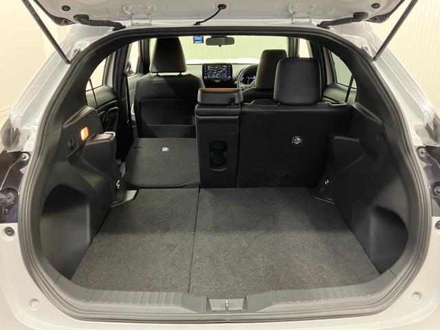 ���������܂Ŗ��S�`�t�s�n�J�[�Z�u�����m���R�X�͂Q���N���}���܂����I�I