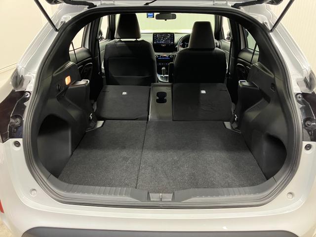 ���k���[���ɂ̓L�b�Y���[�����������Ă��܂��̂ŁA�������Ƃ��Ԃ����I�т��������܂��I