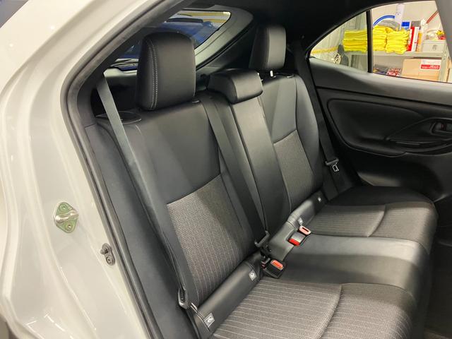 �e��N���W�b�g��Ђƒ�g�����Ă���܂��I�����O�~�E�Œ��P�Q�O��܂łn�j�I�@���q�l�̂��v�]�ɍ��킹�Ė����̂Ȃ����x�����v����������Ă������Ē����܂��̂Ő��񂲑��k���������B