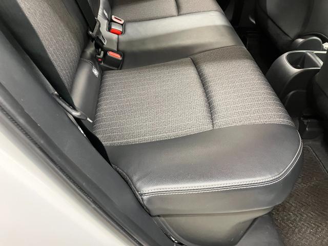 �K���X�R�[�e�B���O��d�s�b�A�h���C�u���R�[�_�[�Ȃǃp�[�c�̎��t�������ς���̂����k�������Ă���܂��I�I