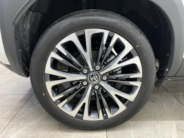 ���X�ł͂��q�l�Ɉ��S���Ă��w�����Ă���������悤�ϋɓI�ɑ��z�\���Ɏ��g��ł���܂��I