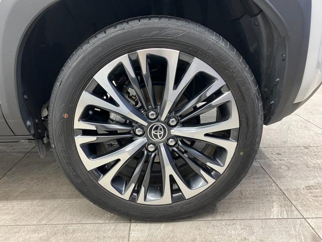 �͂��߂Ă̂��ԑI�т����Ђ��p�����������܂��B�@���荠�ȉ��i�ł����S���Ă��I�т�����������𐮂��Ă���܂��I