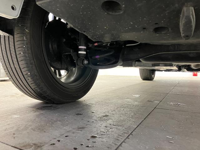 �X���ł̔̔������Ă���܂��̂ŁA���Ԃ�����ƂȂ邱�Ƃ��������܂��B�C�ɂȂ邨�Ԃ͂܂��͂��₢���킹���������I