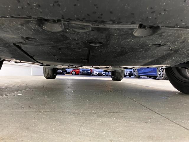 ���k�̍ۂ͐�C�̃X�^�b�t���ꐶ�������ē������Ă��������܂��I