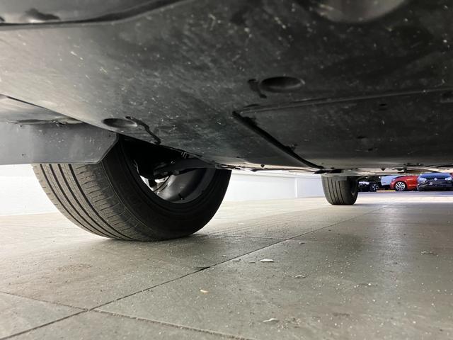 �C�ɂȂ邨�Ԃ����k���̏ꍇ���������܂��B�@�����X�O�Ɉ�x���₢���킹�₨�d�b�����҂����Ă���܂���