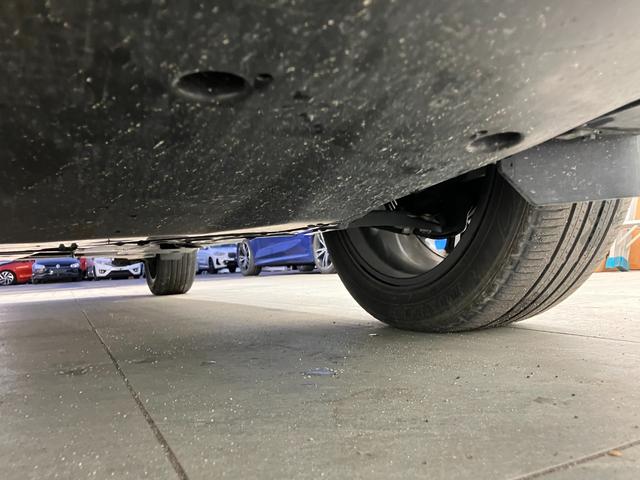 �X�܏��ݒn�@�����m�����R�s�ܘY�ې_�����Q�O���@���q�C���^�[����ԂłP�T���̏ꏊ�Ɉʒu���Ă���܂���