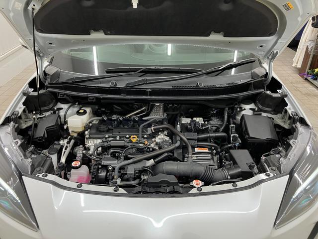 ���X�փA�N�Z�X���������ɂ�����A���ē����K�v�ł���΂��C�y�ɂ��d�b���������܂��B�@���O�T�U�W�|�U�T�|�S�V�V�V��