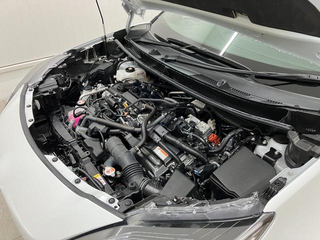 ���������������肪�Ƃ��������܂��B�@�ǉ��̂��ʐ^���B�e���܂��̂ŋC�ɂȂ邨�Ԃ�����΂��₢���킹��育�p�����������܂��B