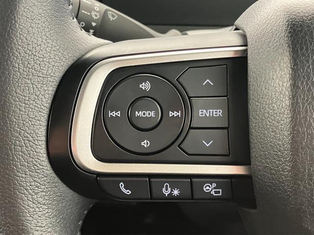 タント カスタムRSセレクション ツートンカラー 1オーナー車 修復歴無 純正ナビ・12.8インチリアモニター・ドラレコ・15インチアルミ rosso modelloマフラー シートカバー 全方位カメラ 障害物センサ 追従型クルコン(16枚目)