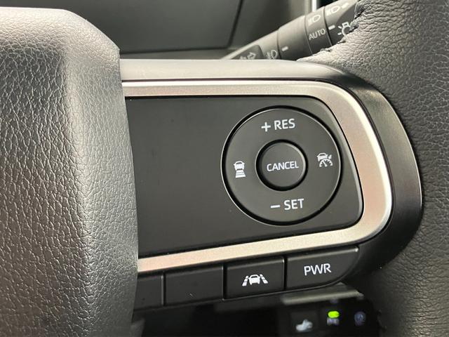 タント カスタムRSセレクション ツートンカラー 1オーナー車 修復歴無 純正ナビ・12.8インチリアモニター・ドラレコ・15インチアルミ rosso modelloマフラー シートカバー 全方位カメラ 障害物センサ 追従型クルコン(17枚目)