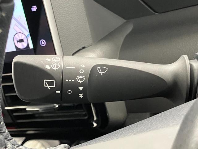 タント カスタムRSセレクション ツートンカラー 1オーナー車 修復歴無 純正ナビ・12.8インチリアモニター・ドラレコ・15インチアルミ rosso modelloマフラー シートカバー 全方位カメラ 障害物センサ 追従型クルコン(18枚目)