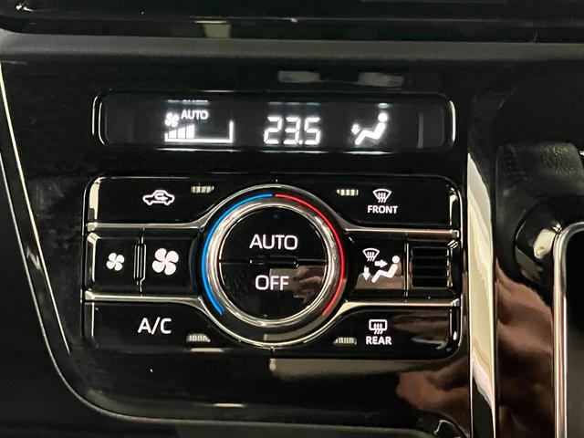 タント カスタムRSセレクション ツートンカラー 1オーナー車 修復歴無 純正ナビ・12.8インチリアモニター・ドラレコ・15インチアルミ rosso modelloマフラー シートカバー 全方位カメラ 障害物センサ 追従型クルコン(25枚目)