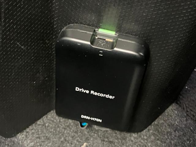 タント カスタムRSセレクション ツートンカラー 1オーナー車 修復歴無 純正ナビ・12.8インチリアモニター・ドラレコ・15インチアルミ rosso modelloマフラー シートカバー 全方位カメラ 障害物センサ 追従型クルコン(27枚目)