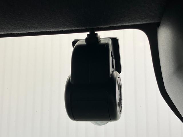 タント カスタムRSセレクション ツートンカラー 1オーナー車 修復歴無 純正ナビ・12.8インチリアモニター・ドラレコ・15インチアルミ rosso modelloマフラー シートカバー 全方位カメラ 障害物センサ 追従型クルコン(28枚目)