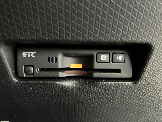 タント カスタムRSセレクション ツートンカラー 1オーナー車 修復歴無 純正ナビ・12.8インチリアモニター・ドラレコ・15インチアルミ rosso modelloマフラー シートカバー 全方位カメラ 障害物センサ 追従型クルコン(35枚目)