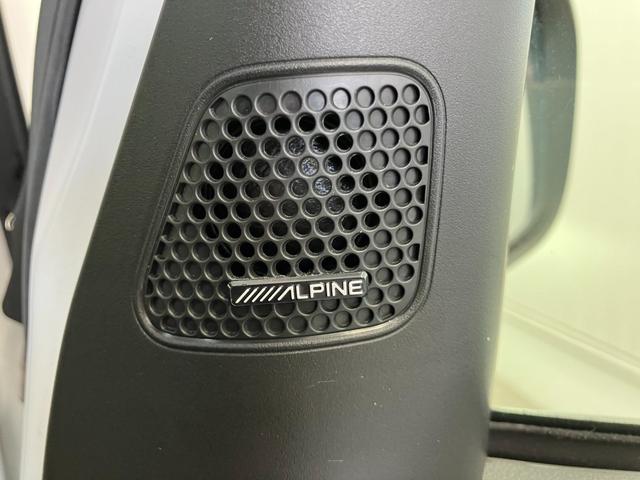 タント カスタムRSセレクション ツートンカラー 1オーナー車 修復歴無 純正ナビ・12.8インチリアモニター・ドラレコ・15インチアルミ rosso modelloマフラー シートカバー 全方位カメラ 障害物センサ 追従型クルコン(37枚目)