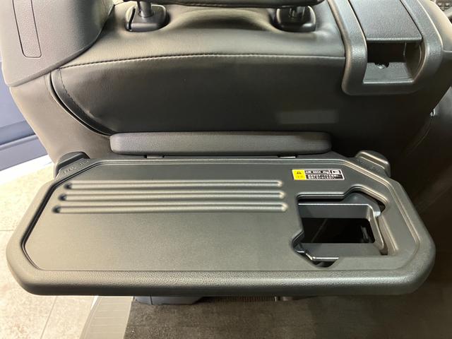 タント カスタムRSセレクション ツートンカラー 1オーナー車 修復歴無 純正ナビ・12.8インチリアモニター・ドラレコ・15インチアルミ rosso modelloマフラー シートカバー 全方位カメラ 障害物センサ 追従型クルコン(50枚目)