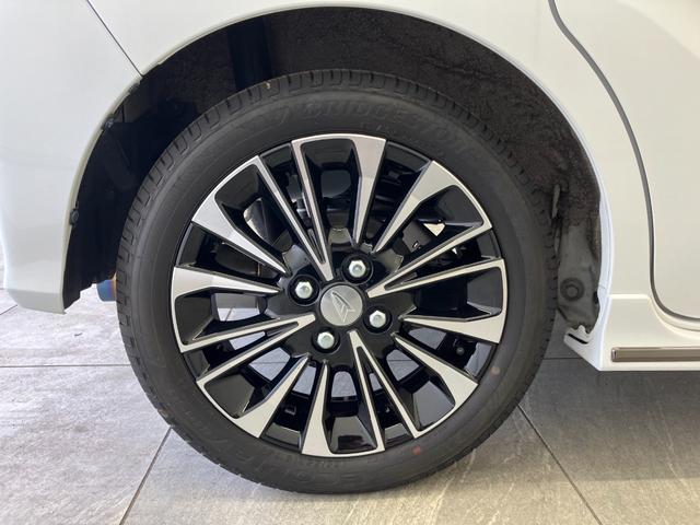 タント カスタムRSセレクション ツートンカラー 1オーナー車 修復歴無 純正ナビ・12.8インチリアモニター・ドラレコ・15インチアルミ rosso modelloマフラー シートカバー 全方位カメラ 障害物センサ 追従型クルコン(57枚目)