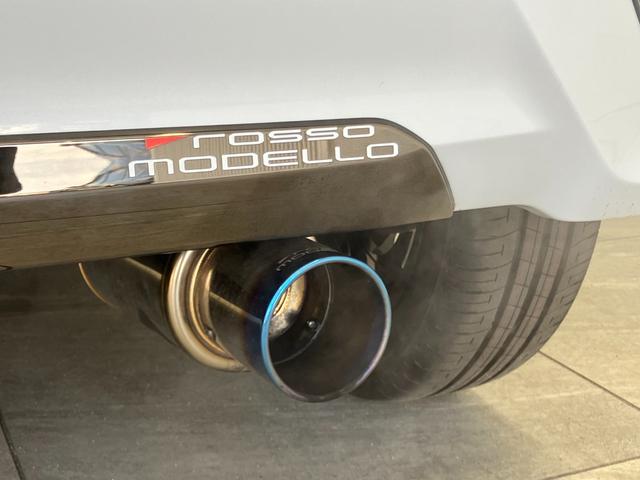 タント カスタムRSセレクション ツートンカラー 1オーナー車 修復歴無 純正ナビ・12.8インチリアモニター・ドラレコ・15インチアルミ rosso modelloマフラー シートカバー 全方位カメラ 障害物センサ 追従型クルコン(61枚目)