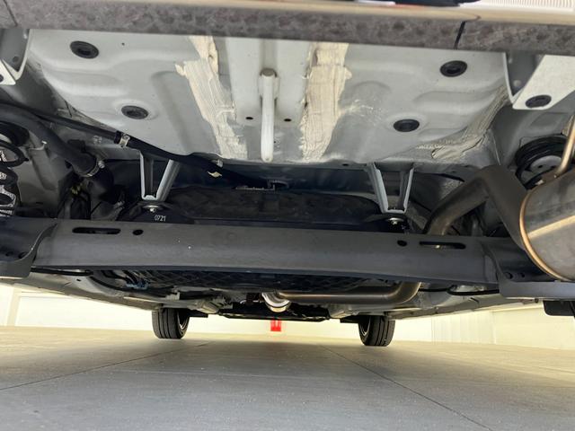 タント カスタムRSセレクション ツートンカラー 1オーナー車 修復歴無 純正ナビ・12.8インチリアモニター・ドラレコ・15インチアルミ rosso modelloマフラー シートカバー 全方位カメラ 障害物センサ 追従型クルコン(62枚目)