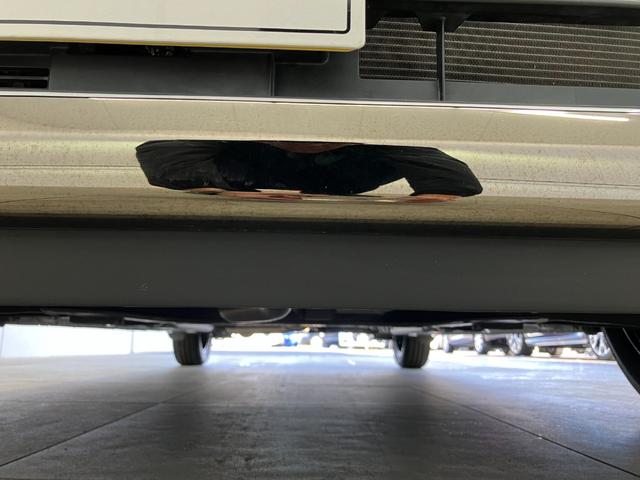 タント カスタムRSセレクション ツートンカラー 1オーナー車 修復歴無 純正ナビ・12.8インチリアモニター・ドラレコ・15インチアルミ rosso modelloマフラー シートカバー 全方位カメラ 障害物センサ 追従型クルコン(65枚目)