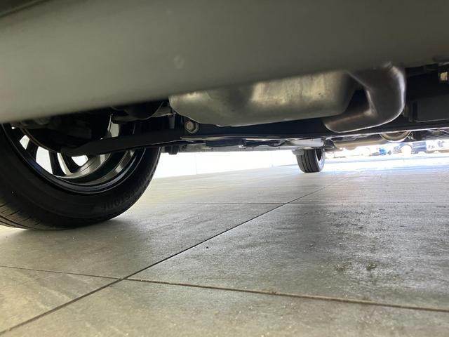 タント カスタムRSセレクション ツートンカラー 1オーナー車 修復歴無 純正ナビ・12.8インチリアモニター・ドラレコ・15インチアルミ rosso modelloマフラー シートカバー 全方位カメラ 障害物センサ 追従型クルコン(66枚目)