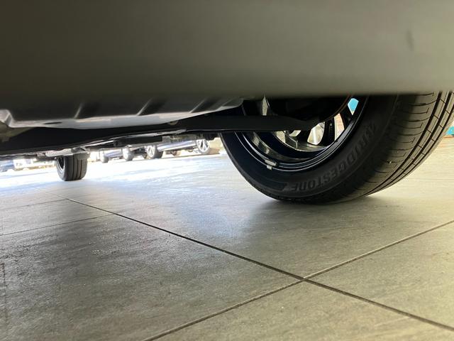 タント カスタムRSセレクション ツートンカラー 1オーナー車 修復歴無 純正ナビ・12.8インチリアモニター・ドラレコ・15インチアルミ rosso modelloマフラー シートカバー 全方位カメラ 障害物センサ 追従型クルコン(67枚目)