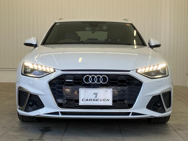 �͂��߂܂��Ė��S�`�t�s�n�J�[�Z�u�����m���R�X�ł��I�I�@���X�̂��Ԃ����������������肪�Ƃ��������܂��B