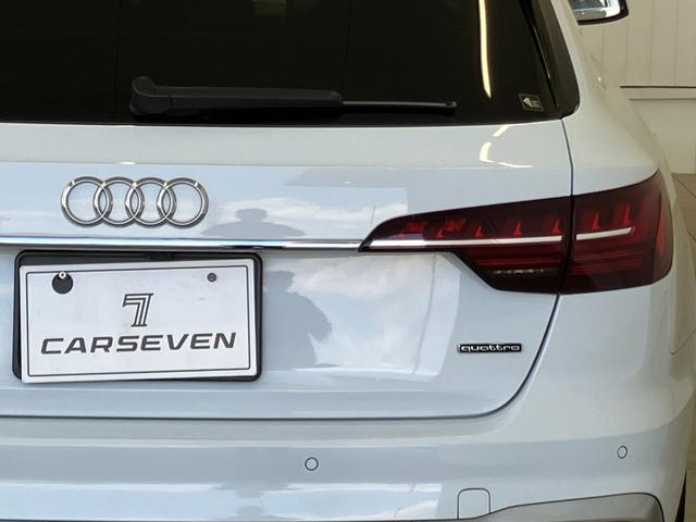 ���ׂĂ̍݌ɎԂ͂Q�c�̂̌������s������A�C���^�[�l�b�g�֌��J���Ă���܂��B