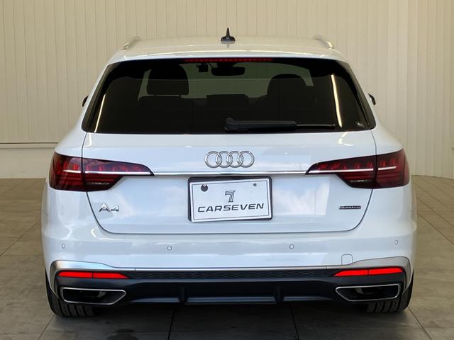 ���S�̑S�ԗ��P�Q���������������̕ۏؕt���I�I�@���A���ԂȂǂ̈ꕔ�ԗ���V�ԕۏ،p���\�Ȃ��Ԃ������܂�