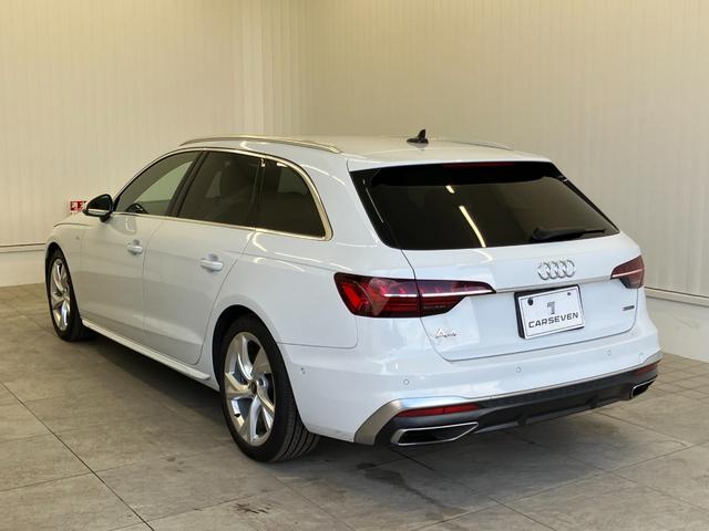 ���������܂Ŗ��S�`�t�s�n�J�[�Z�u�����m���R�X�͂Q���N���}���܂����I�I