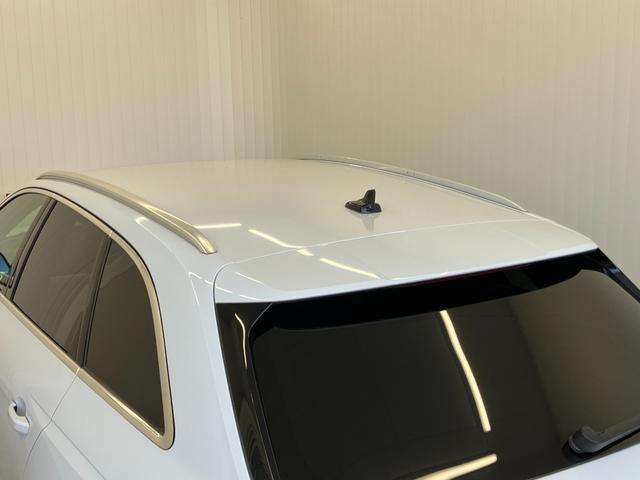 ���k���[���ɂ̓L�b�Y���[�����������Ă��܂��̂ŁA�������Ƃ��Ԃ����I�т��������܂��I