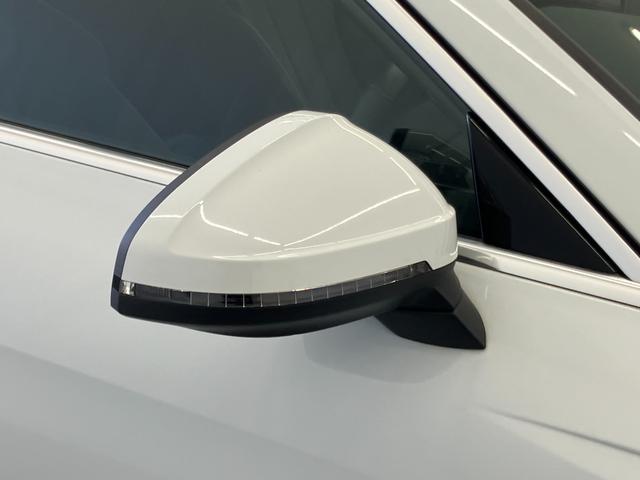 �e��N���W�b�g��Ђƒ�g�����Ă���܂��I�����O�~�E�Œ��P�Q�O��܂łn�j�I�@���q�l�̂��v�]�ɍ��킹�Ė����̂Ȃ����x�����v����������Ă������Ē����܂��̂Ő��񂲑��k���������B