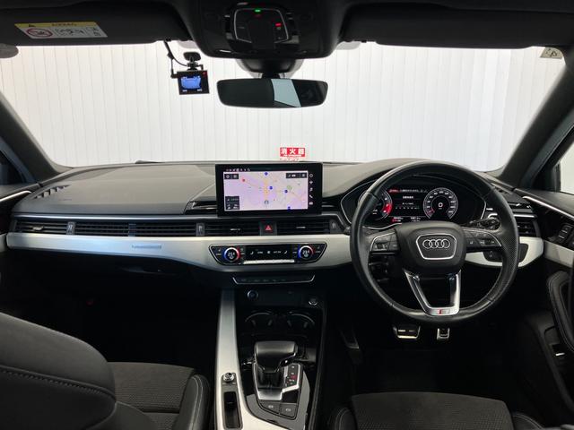 �K���X�R�[�e�B���O��d�s�b�A�h���C�u���R�[�_�[�Ȃǃp�[�c�̎��t�������ς���̂����k�������Ă���܂��I�I