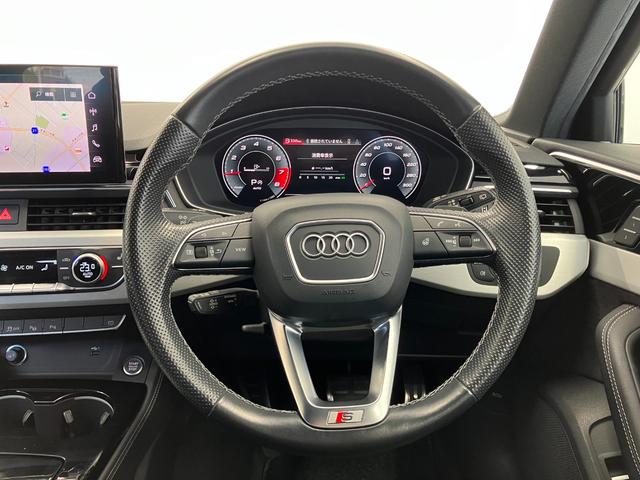 ���X�ł͂��q�l�Ɉ��S���Ă��w�����Ă���������悤�ϋɓI�ɑ��z�\���Ɏ��g��ł���܂��I