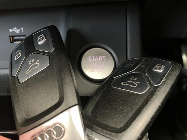 �N���}�I�т͑��z�Ŕ�ׂĉ������I�@�t���i�◤����Ȃǂ��C�y�ɂ��₢���킹�����҂����Ă���܂��B