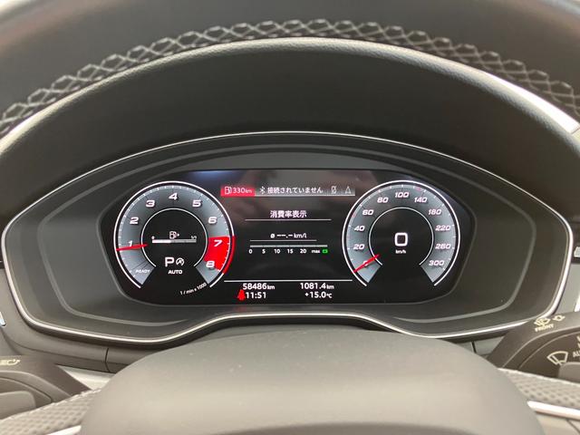 ���푽�l�ȎԎ킩�炨�C�ɓ���̈������ꏏ�ɂ��T�����܂���