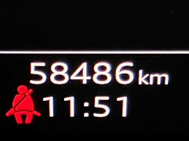 �͂��߂Ă̂��ԑI�т����Ђ��p�����������܂��B�@���荠�ȉ��i�ł����S���Ă��I�т�����������𐮂��Ă���܂��I