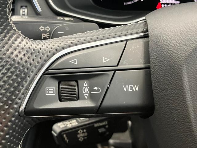 �V���݌ɂ����X���ׂ��Ă���܂��̂ł��̋@��ɂ��Ђ��z�����������I