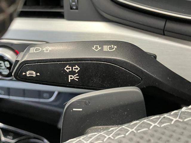 ��������낱��ŁI�@��C�̃X�^�b�t����؂Ȉ��Ԃ�K���ɍ��肳���Ă��������܂�