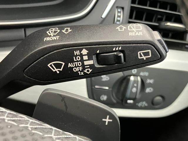 �C�ɂȂ邨�Ԃ����k���̏ꍇ���������܂��B�@�����X�O�Ɉ�x���₢���킹�₨�d�b�����҂����Ă���܂���