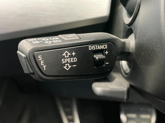 ���k�̍ۂ͐�C�̃X�^�b�t���ꐶ�������ē������Ă��������܂��I