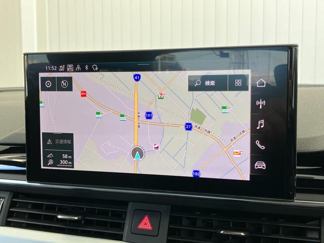 �X�܏��ݒn�@�����m�����R�s�ܘY�ې_�����Q�O���@���q�C���^�[����ԂłP�T���̏ꏊ�Ɉʒu���Ă���܂���