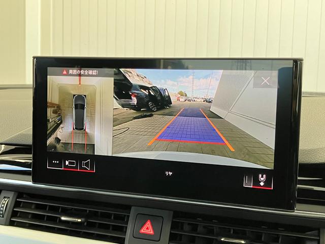 ���X�փA�N�Z�X���������ɂ�����A���ē����K�v�ł���΂��C�y�ɂ��d�b���������܂��B�@���O�T�U�W�|�U�T�|�S�V�V�V��