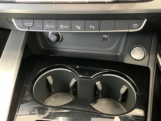 ���ׂĂ̍݌ɎԂ͂Q�c�̂̌������s������A�C���^�[�l�b�g�֌��J���Ă���܂��B