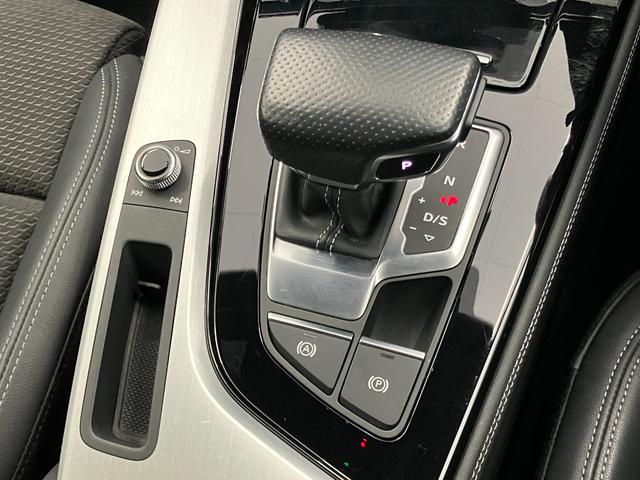 ���S�̑S�ԗ��P�Q���������������̕ۏؕt���I�I�@���A���ԂȂǂ̈ꕔ�ԗ���V�ԕۏ،p���\�Ȃ��Ԃ������܂�