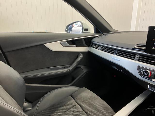 ���k���[���ɂ̓L�b�Y���[�����������Ă��܂��̂ŁA�������Ƃ��Ԃ����I�т��������܂��I