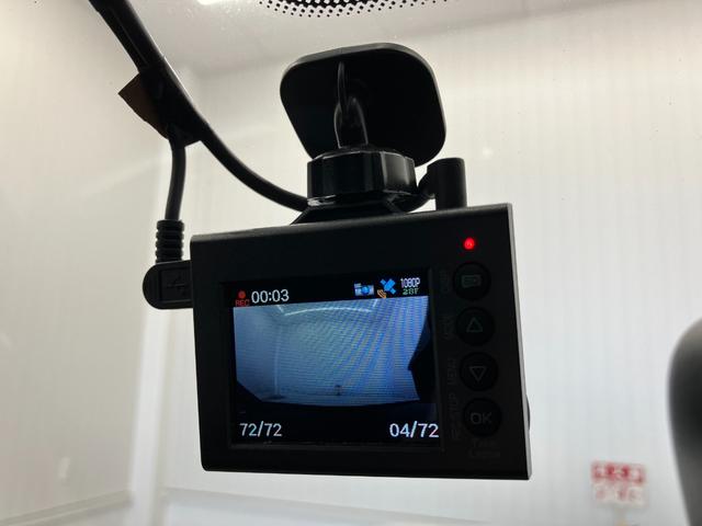 �e��N���W�b�g��Ђƒ�g�����Ă���܂��I�����O�~�E�Œ��P�Q�O��܂łn�j�I�@���q�l�̂��v�]�ɍ��킹�Ė����̂Ȃ����x�����v����������Ă������Ē����܂��̂Ő��񂲑��k���������B